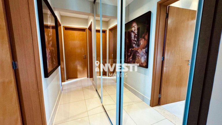 Imagem Apartamento com 4 Quartos à Venda, 267 m² em Jardim Goiás - Goiânia Imagem Apartamento com 4 Quartos à Venda, 267 m² em Jardim Goiás - Goiânia