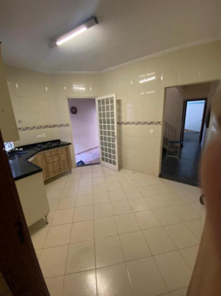 Imagem Casa com 3 Quartos à Venda, 139 m² em Jardim Rosinha - Itu