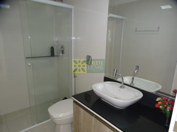 Imagem Casa com 4 Quartos à Venda, 276 m² em Araça - Porto Belo
