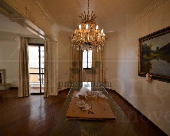 Imagem Apartamento com 4 Quartos à Venda, 360 m² em Santa Cecília - São Paulo Imagem Apartamento com 4 Quartos à Venda, 360 m² em Santa Cecília - São Paulo