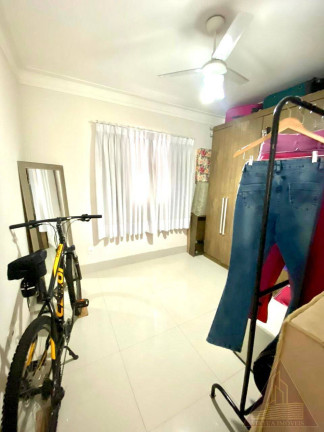 Imagem Apartamento com 2 Quartos à Venda, 71 m² em Centro - São Vicente Imagem Apartamento com 2 Quartos à Venda, 71 m² em Centro - São Vicente