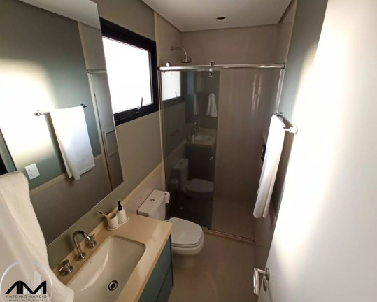 Imagem Apartamento com 3 Quartos à Venda, 2 m² em Vila Tonani I - Dourados Imagem Apartamento com 3 Quartos à Venda, 2 m² em Vila Tonani I - Dourados