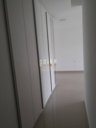 Imagem Apartamento com 4 Quartos para Alugar, 245 m² em Jardim Das Colinas - São José Dos Campos Imagem Apartamento com 4 Quartos para Alugar, 245 m² em Jardim Das Colinas - São José Dos Campos