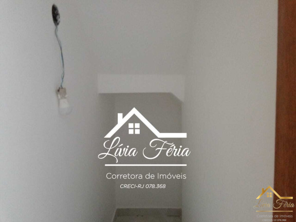 Imagem Casa com 2 Quartos à Venda, 89 m² em Alphaville - Campos Dos Goytacazes Imagem Casa com 2 Quartos à Venda, 89 m² em Alphaville - Campos Dos Goytacazes