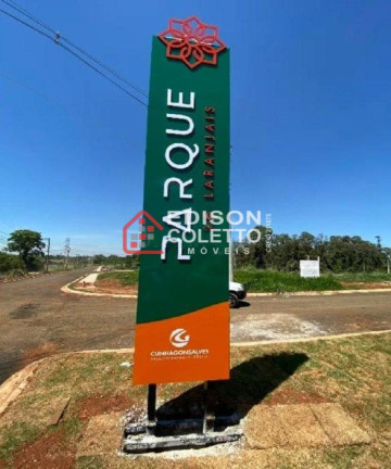 Imagem Terreno à Venda, 200 m² em Campestre - Piracicaba Imagem Terreno à Venda, 200 m² em Campestre - Piracicaba