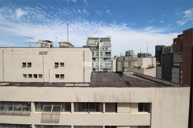 Imagem Apartamento com 3 Quartos à Venda, 130 m² em Jardim Paulista - São Paulo Imagem Apartamento com 3 Quartos à Venda, 130 m² em Jardim Paulista - São Paulo