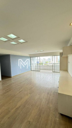 Imagem Apartamento com 3 Quartos à Venda, 124 m² em Madalena - Recife Imagem Apartamento com 3 Quartos à Venda, 124 m² em Madalena - Recife