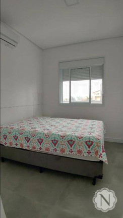 Imagem Apartamento com 2 Quartos à Venda, 77 m² em Centro - Itanhaém Imagem Apartamento com 2 Quartos à Venda, 77 m² em Centro - Itanhaém