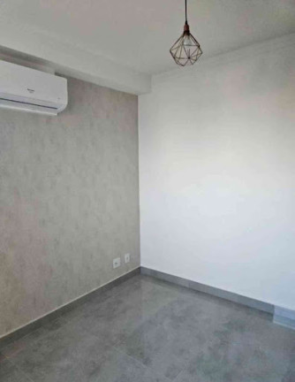 Imagem Apartamento com 2 Quartos para Alugar, 66 m² em Ponte Preta - Campinas Imagem Apartamento com 2 Quartos para Alugar, 66 m² em Ponte Preta - Campinas