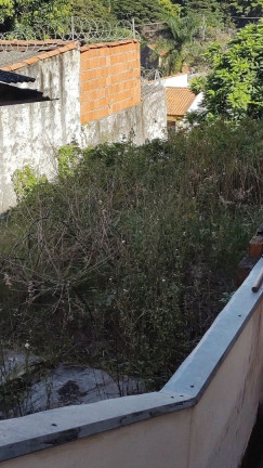 Imagem Terreno à Venda, 100 m² em Pompeia - São Paulo