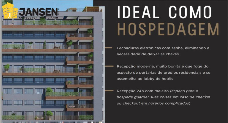 Imagem Apartamento com 3 Quartos à Venda, 82 m² em Manaíra - João Pessoa