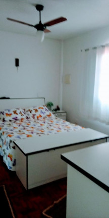 Imagem Casa com 3 Quartos à Venda, 220 m² em Tatuapé - São Paulo