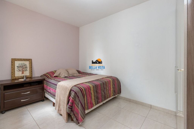 Imagem Apartamento com 2 Quartos à Venda, em Saúde - São Paulo Imagem Apartamento com 2 Quartos à Venda, em Saúde - São Paulo