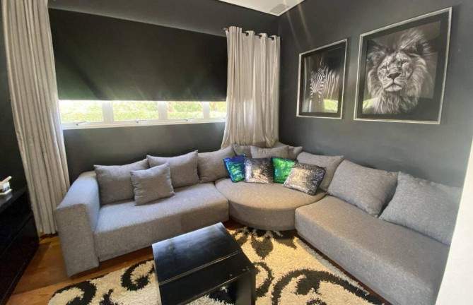 Imagem Casa com 4 Quartos à Venda, 467 m² em Alphaville - Santana De Parnaíba Imagem Casa com 4 Quartos à Venda, 467 m² em Alphaville - Santana De Parnaíba