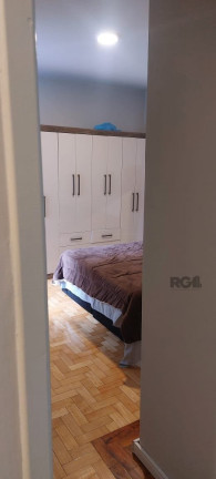 Imagem Apartamento com 2 Quartos à Venda, 77 m² em Cidade Baixa - Porto Alegre Imagem Apartamento com 2 Quartos à Venda, 77 m² em Cidade Baixa - Porto Alegre
