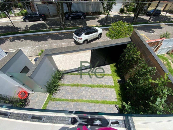 Imagem Casa com 3 Quartos à Venda, 195 m² em Morada Da Colina - Volta Redonda Imagem Casa com 3 Quartos à Venda, 195 m² em Morada Da Colina - Volta Redonda