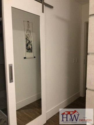 Imagem Apartamento com 3 Quartos à Venda, 84 m² em Recreio Dos Bandeirantes - Rio De Janeiro Imagem Apartamento com 3 Quartos à Venda, 84 m² em Recreio Dos Bandeirantes - Rio De Janeiro