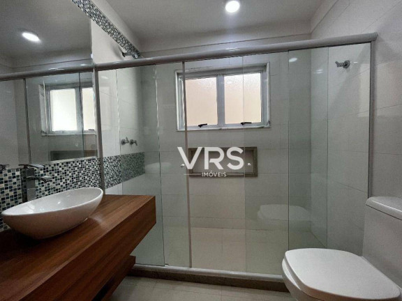 Imagem Casa com 3 Quartos à Venda, 137 m² em Bom Retiro - Teresópolis