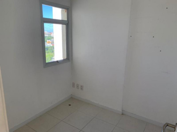 Imagem Apartamento com 2 Quartos à Venda, 62 m² em Horto Bela Vista - Salvador Imagem Apartamento com 2 Quartos à Venda, 62 m² em Horto Bela Vista - Salvador