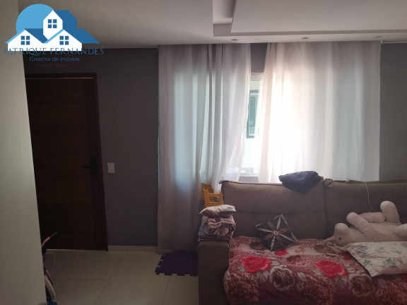 Imagem Sobrado com 3 Quartos para Alugar, 80 m² em Vila Re - São Paulo Imagem Sobrado com 3 Quartos para Alugar, 80 m² em Vila Re - São Paulo