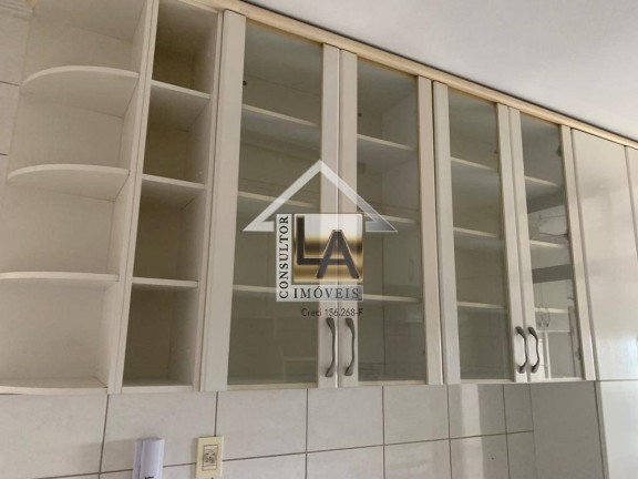 Imagem Apartamento com 3 Quartos à Venda, 98 m² em Vila Alexandria - São Paulo Imagem Apartamento com 3 Quartos à Venda, 98 m² em Vila Alexandria - São Paulo