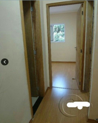 Imagem Casa com 3 Quartos à Venda, 119 m² em Parque Da Vila Prudente - São Paulo Imagem Casa com 3 Quartos à Venda, 119 m² em Parque Da Vila Prudente - São Paulo