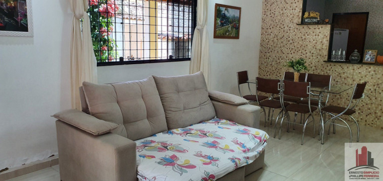 Imagem Casa com 6 Quartos à Venda, 246 m² em Aldeia Dos Camarás - Camaragibe Imagem Casa com 6 Quartos à Venda, 246 m² em Aldeia Dos Camarás - Camaragibe