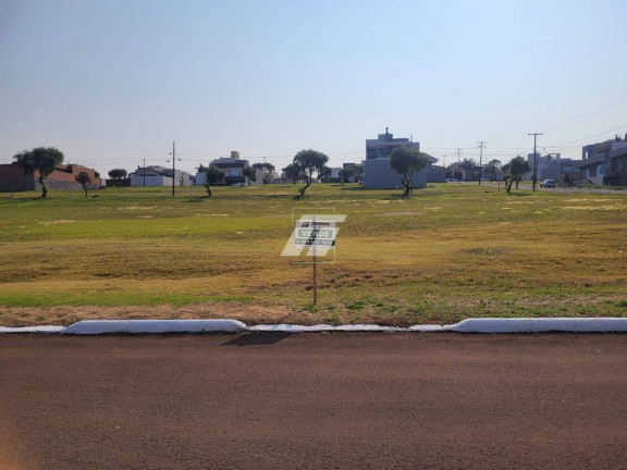 Imagem Casa de Condomínio à Venda,  em Cascavel Velho - Cascavel