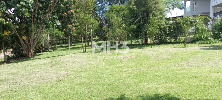 Imagem Imóvel com 1 Quarto à Venda, 50 m² em Bosque Dos Ipês - Americana Imagem Imóvel com 1 Quarto à Venda, 50 m² em Bosque Dos Ipês - Americana