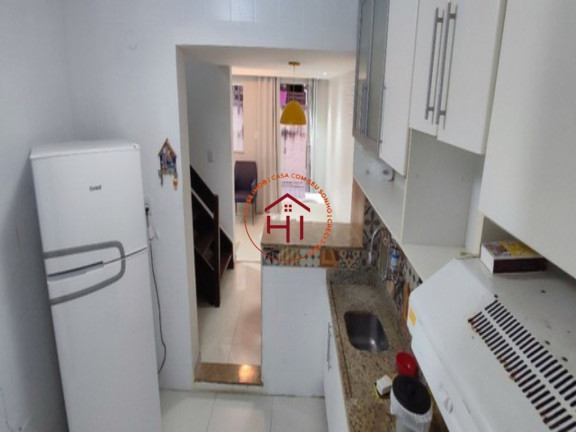 Imagem Apartamento com 4 Quartos para Alugar, 96 m² em Stella Maris - Salvador