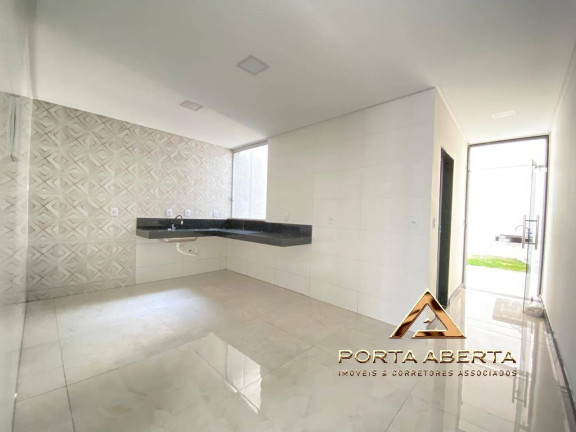 Imagem Casa com 3 Quartos à Venda, 130 m² em Residencial Bethânia - Santana Do Paraíso Imagem Casa com 3 Quartos à Venda, 130 m² em Residencial Bethânia - Santana Do Paraíso