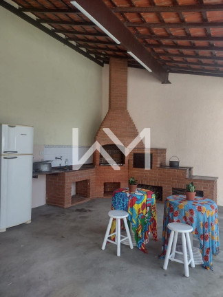 Imagem Casa com 2 Quartos à Venda, 360 m² em Cibratel Ii - Itanhaém Imagem Casa com 2 Quartos à Venda, 360 m² em Cibratel Ii - Itanhaém