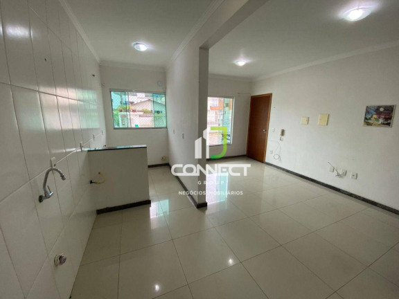Imagem Apartamento com 2 Quartos à Venda,  em Barra - Balneário Camboriú