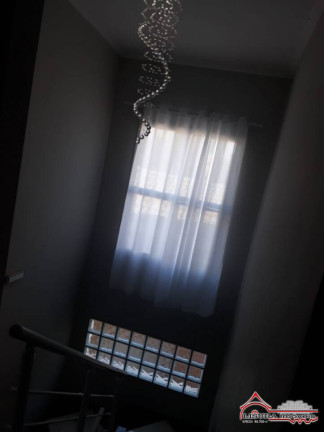 Imagem Casa com 4 Quartos à Venda, 244 m² em Loteamento Villa Branca - Jacareí Imagem Casa com 4 Quartos à Venda, 244 m² em Loteamento Villa Branca - Jacareí