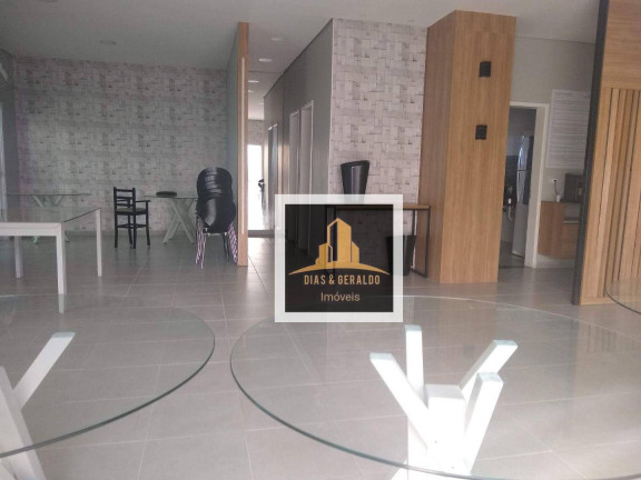 Imagem Apartamento com 3 Quartos à Venda, 88 m² em Conjunto Residencial Trinta E Um De Março - São José Dos Campos Imagem Apartamento com 3 Quartos à Venda, 88 m² em Conjunto Residencial Trinta E Um De Março - São José Dos Campos