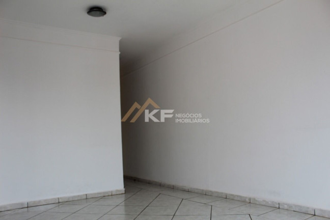 Imagem Apartamento com 3 Quartos à Venda, 76 m² em Lagoinha - Ribeirão Preto Imagem Apartamento com 3 Quartos à Venda, 76 m² em Lagoinha - Ribeirão Preto