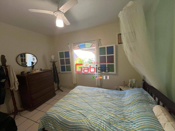 Imagem Casa com 5 Quartos à Venda, 145 m² em Ogiva - Cabo Frio Imagem Casa com 5 Quartos à Venda, 145 m² em Ogiva - Cabo Frio
