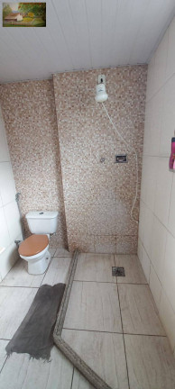 Imagem Casa com 3 Quartos à Venda, 80 m² em Tanque - Rio De Janeiro Imagem Casa com 3 Quartos à Venda, 80 m² em Tanque - Rio De Janeiro