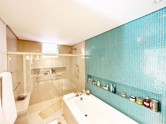 Imagem Apartamento com 2 Quartos à Venda, 183 m² em Jardim Paulista - São Paulo Imagem Apartamento com 2 Quartos à Venda, 183 m² em Jardim Paulista - São Paulo