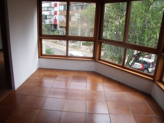 Imagem Apartamento com 3 Quartos à Venda, em Porto Alegre Imagem Apartamento com 3 Quartos à Venda, em Porto Alegre