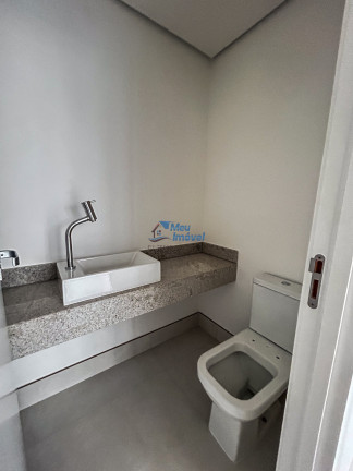 Imagem Imóvel com 3 Quartos à Venda, 78 m² em Zona Industrial (guará) - Brasília