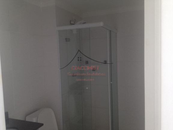 Imagem Apartamento com 2 Quartos à Venda, 44 m² em Jardim Santa Terezinha (zona Leste) - São Paulo Imagem Apartamento com 2 Quartos à Venda, 44 m² em Jardim Santa Terezinha (zona Leste) - São Paulo