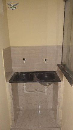 Imagem Apartamento com 1 Quarto à Venda, 400 m² em águas Brancas - Ananindeua