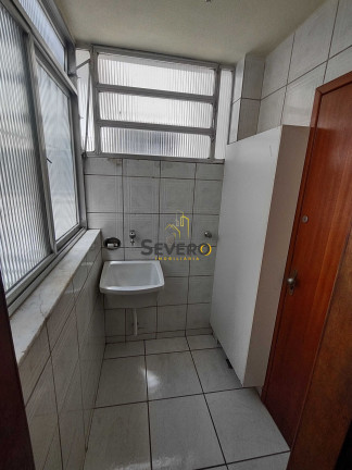 Imagem Apartamento com 2 Quartos à Venda, 55 m² em Porto Novo - São Gonçalo Imagem Apartamento com 2 Quartos à Venda, 55 m² em Porto Novo - São Gonçalo