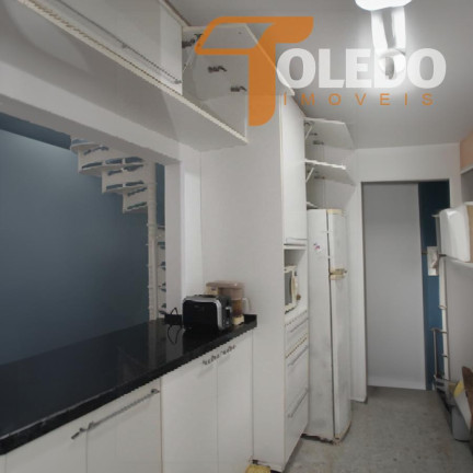 Imagem Casa com 2 Quartos à Venda, 95 m² em Tabatinga - Caraguatatuba