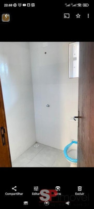 Imagem Casa com 2 Quartos à Venda, 60 m² em Maracanã - Praia Grande Imagem Casa com 2 Quartos à Venda, 60 m² em Maracanã - Praia Grande