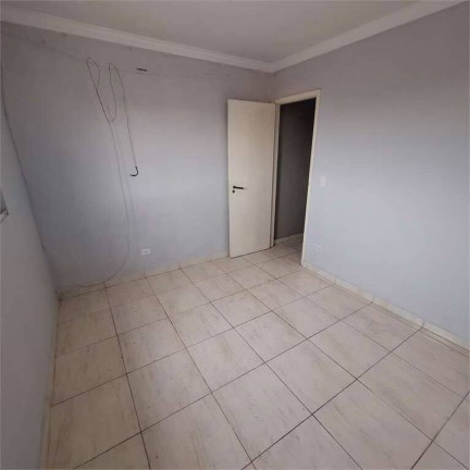 Imagem Casa com 3 Quartos à Venda, 85 m² em Interlagos - São Paulo
