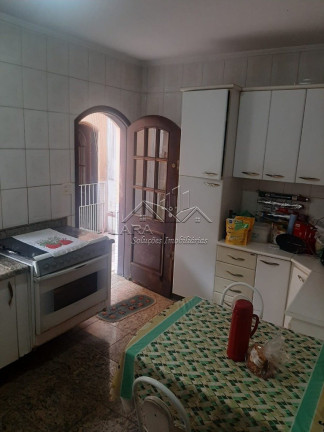 Imagem Sobrado com 3 Quartos à Venda, em Itaquera - São Paulo Imagem Sobrado com 3 Quartos à Venda, em Itaquera - São Paulo
