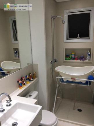 Imagem Apartamento com 3 Quartos à Venda, 156 m² em Vila Mariana - São Paulo Imagem Apartamento com 3 Quartos à Venda, 156 m² em Vila Mariana - São Paulo