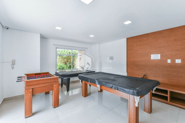 Imagem Apartamento com 2 Quartos à Venda, 98 m² em Vila Clementino - São Paulo